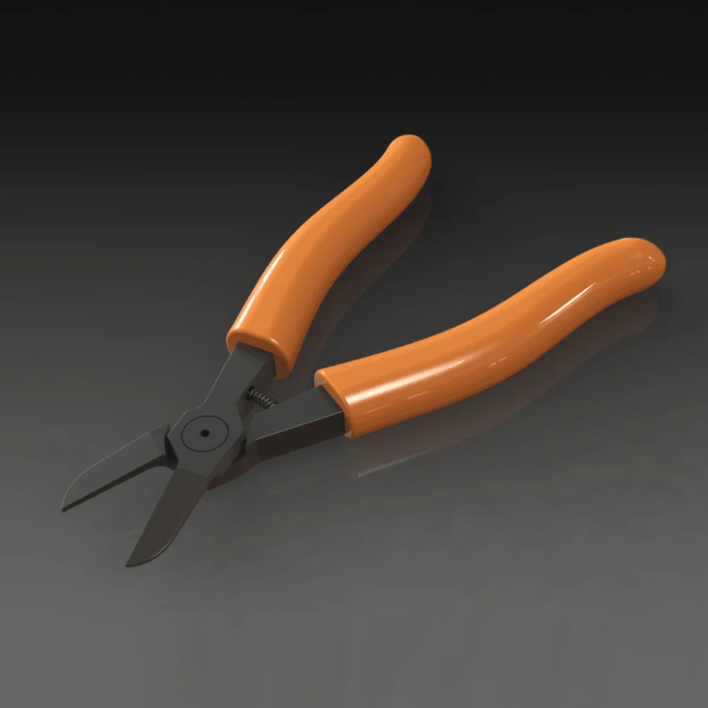 Clipper