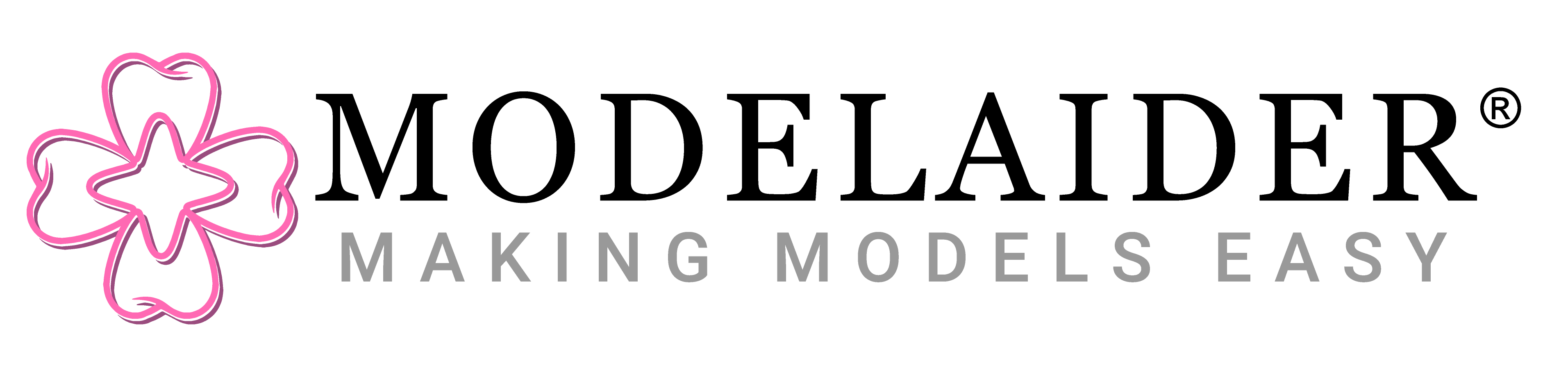 Modelaider — Making Models Easy