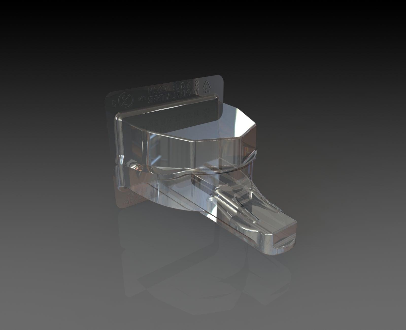 Modelaider® Refills
