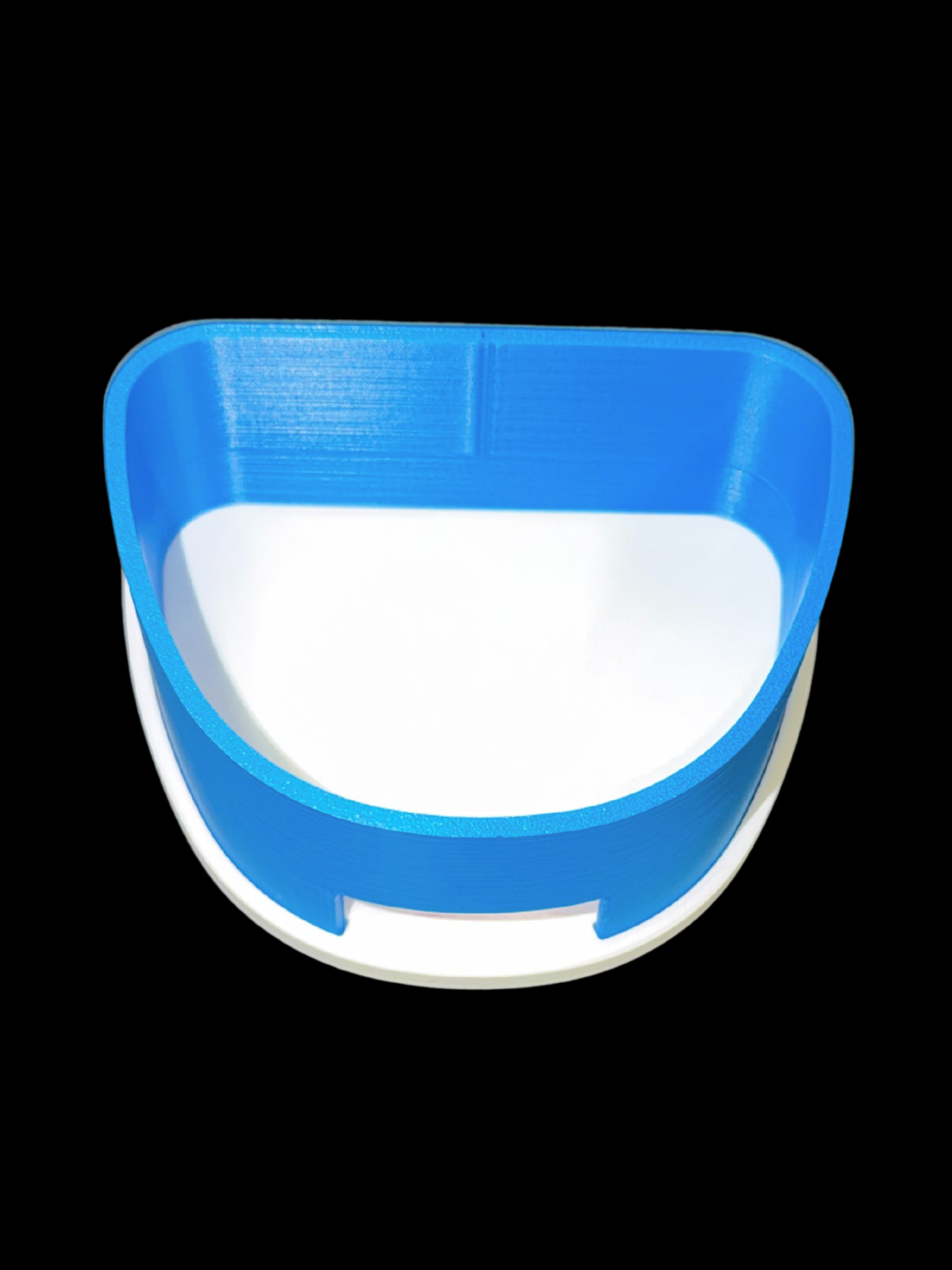 Modelaider QuickForm Boxing Shell™