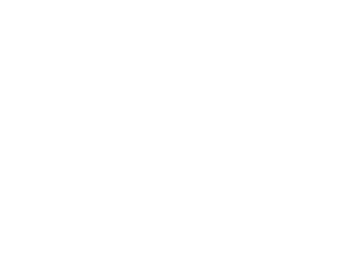 Epic Sales Week