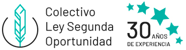 Colectivo LSO