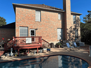 {{ custom_values.service_4 }} in {{custom_values.area_6})