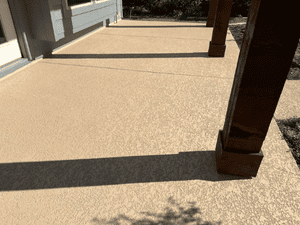 {{ custom_values.service_4 }} in {{custom_values.area_1})