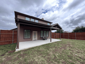 {{ custom_values.service_3 }} in {{custom_values.area_5})