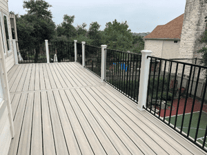 {{ custom_values.service_1 }} in {{custom_values.area_7})