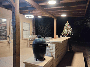 {{ custom_values.service_2 }} in {{custom_values.area_3})