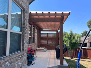 {{ custom_values.service_3 }} in {{custom_values.area_1})