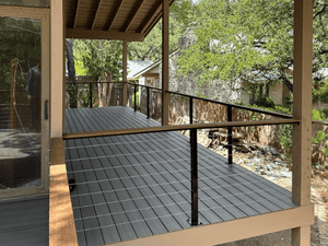 {{ custom_values.service_1 }} in {{custom_values.area_2})