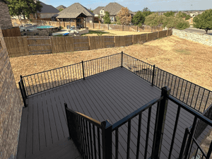 {{ custom_values.service_2 }} in {{custom_values.area_4})