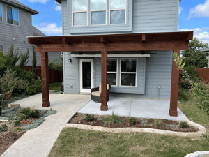 {{ custom_values.service_1 }} in {{custom_values.area_4})