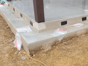 {{ custom_values.service_4 }} in {{custom_values.area_2})