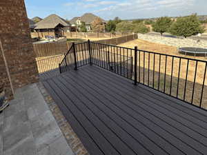 {{ custom_values.service_4 }} in {{custom_values.area_7})