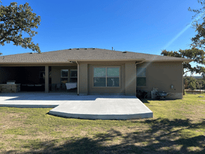 {{ custom_values.service_1 }} in {{custom_values.area_1})