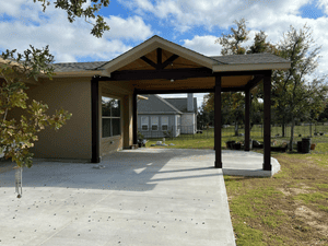 {{ custom_values.service_3 }} in {{custom_values.area_2})