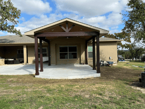 {{ custom_values.service_3 }} in {{custom_values.area_6})