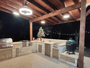 {{ custom_values.service_2 }} in {{custom_values.area_5})