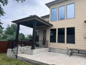 {{ custom_values.service_2 }} in {{custom_values.area_7})