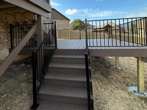 {{ custom_values.service_3 }} in {{custom_values.area_4})