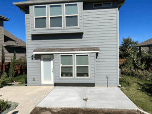 {{ custom_values.service_3 }} in {{custom_values.area_7})