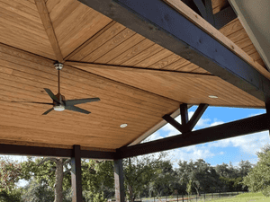 {{ custom_values.service_2 }} in {{custom_values.area_1})