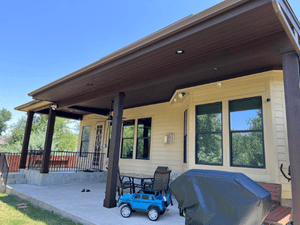 {{ custom_values.service_2 }} in {{custom_values.area_2})