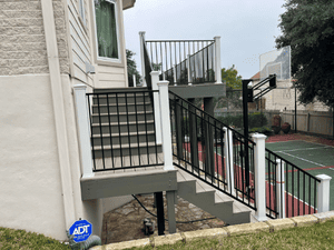 {{ custom_values.service_1 }} in {{custom_values.area_6})