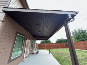 {{ custom_values.service_4 }} in {{custom_values.area_3})