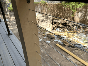 {{ custom_values.service_4 }} in {{custom_values.area_5})