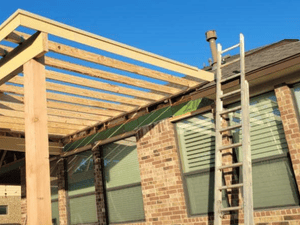 {{ custom_values.service_2 }} in {{custom_values.area_6})