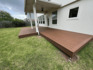 {{ custom_values.service_1 }} in {{custom_values.area_1})