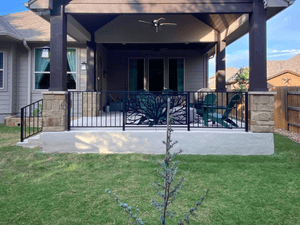 {{ custom_values.service_3 }} in {{custom_values.area_1})