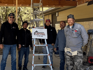 {{ custom_values.service_4 }} in {{custom_values.area_1})