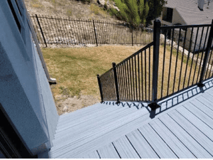 {{ custom_values.service_2 }} in {{custom_values.area_1})