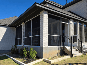 {{ custom_values.service_1 }} in {{custom_values.area_1})