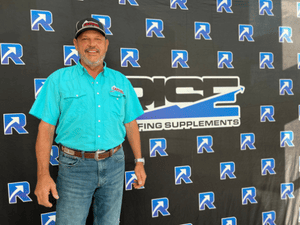 {{ custom_values.service_2 }} in {{custom_values.area_1})