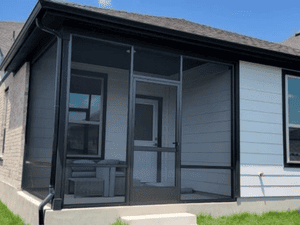 {{ custom_values.service_3 }} in {{custom_values.area_1})