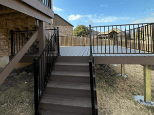 {{ custom_values.service_4 }} in {{custom_values.area_1})