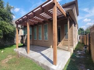 {{ custom_values.service_1 }} in {{custom_values.area_1})