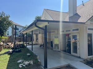 {{ custom_values.service_2 }} in {{custom_values.area_4})