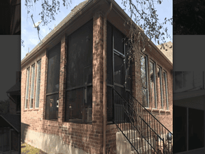 {{ custom_values.service_1 }} in {{custom_values.area_3})