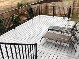 {{ custom_values.service_2 }} in {{custom_values.area_1})