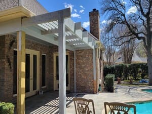 {{ custom_values.service_2 }} in {{custom_values.area_3})