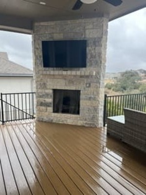 {{ custom_values.service_3 }} in {{custom_values.area_6})