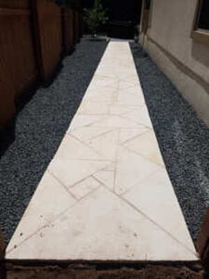 {{ custom_values.service_2 }} in {{custom_values.area_7})