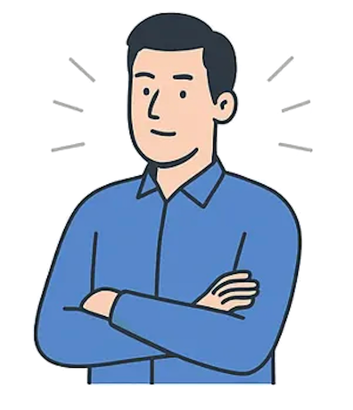 With Simplify AI Academy