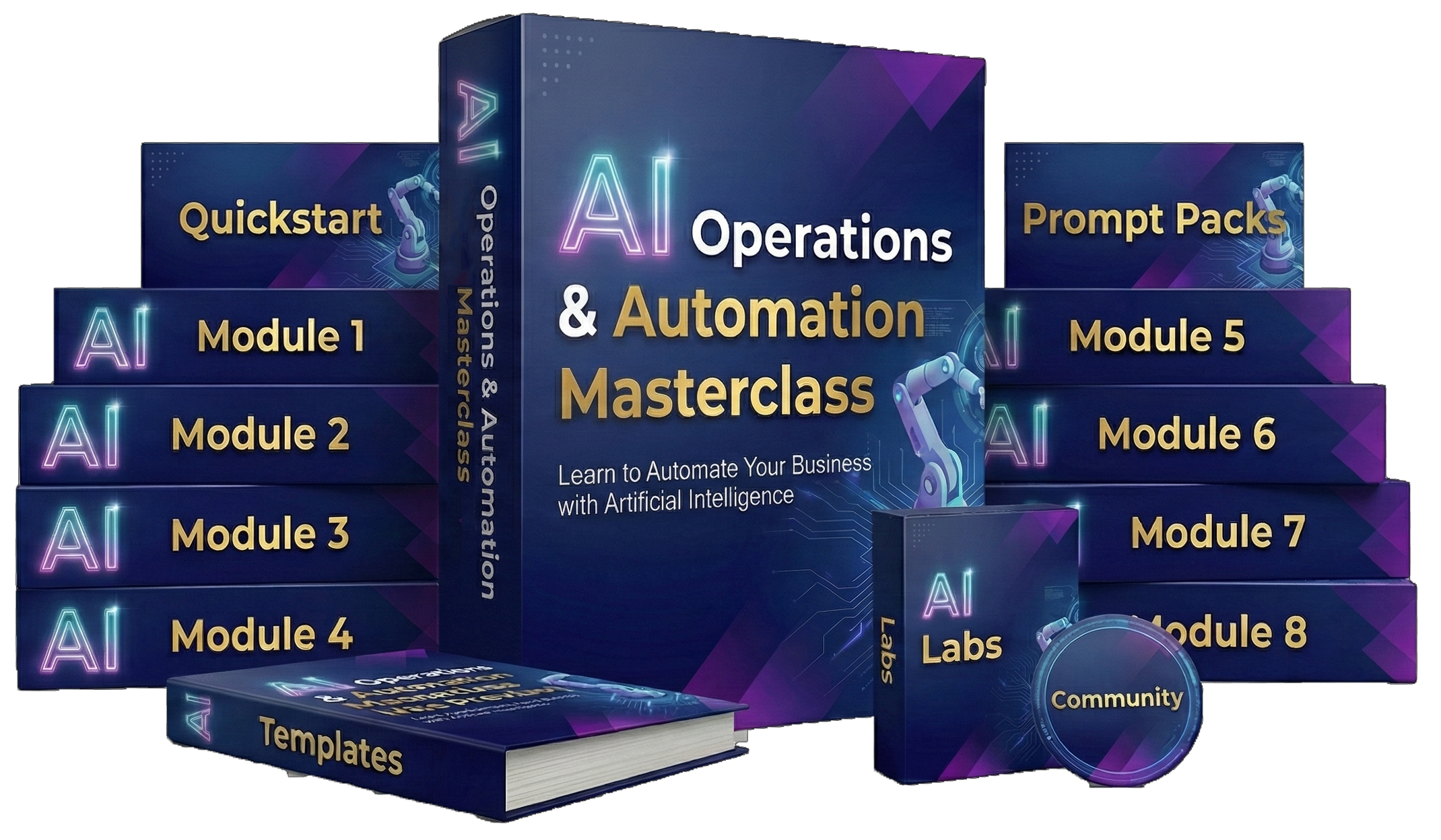 Description of image