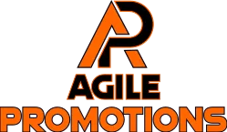 Agile Promotions, Cheers Yinz sponsor