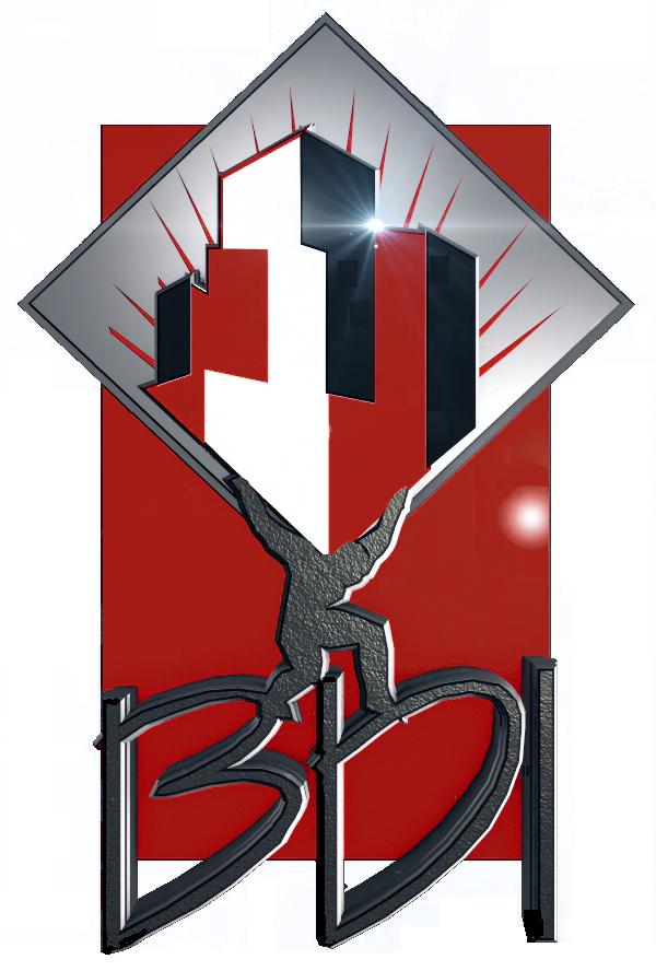 BDI, Burgh's Best sponsor