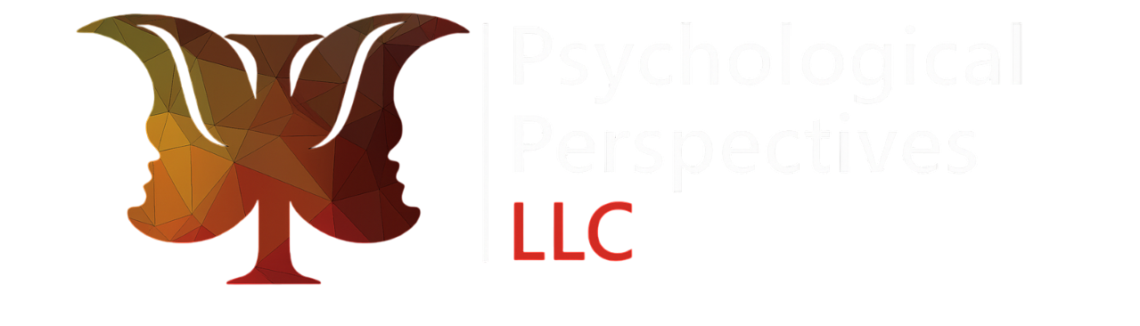 Psychological Perspectives LLC, Burgh's Best sponsor